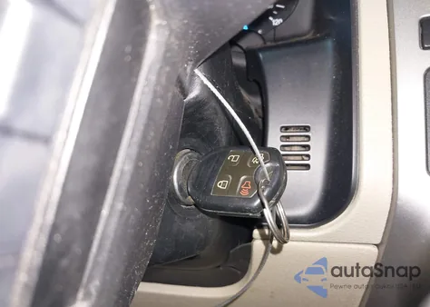 2016 Ford Expedition Xlt из США, поврежденный, VIN 1FMJU1HT2GEF13174